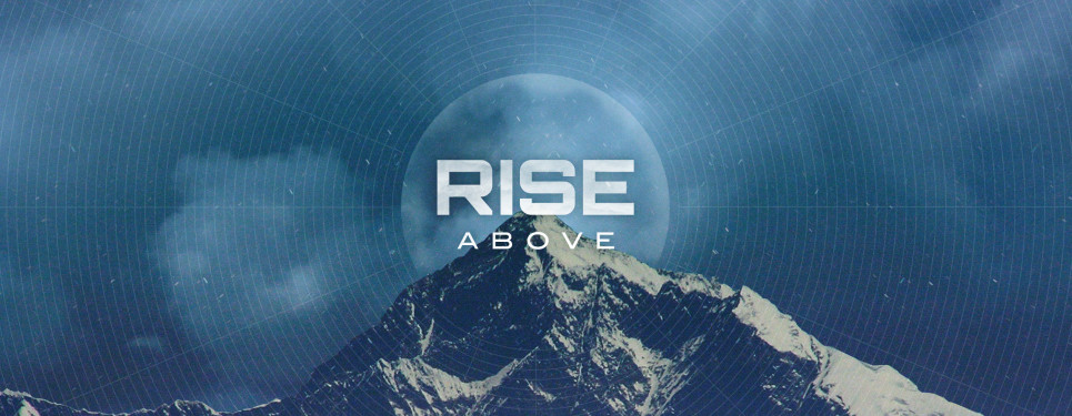 Rise-Above_2520x1575(16;10)