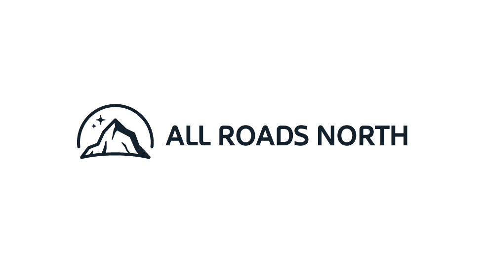 all-road-north_logo-2