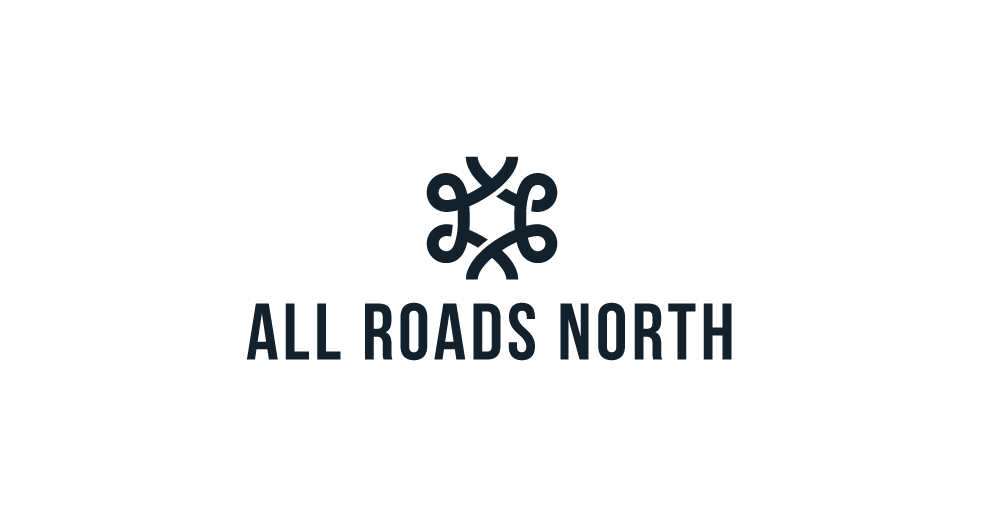 all-road-north_logo-3