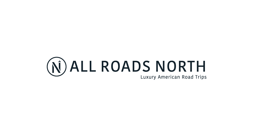 all-road-north_logo-4