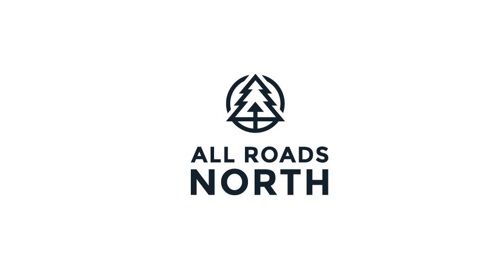 all-road-north_logo