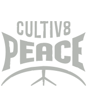 cultiv8-peace
