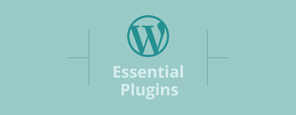 essentail-wordpress-plugins