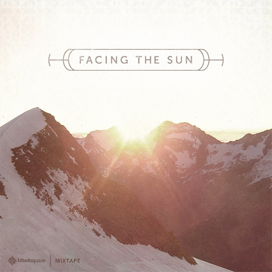 facing-the-sun_album