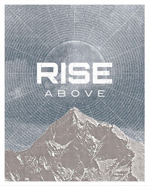 rise-above-screen