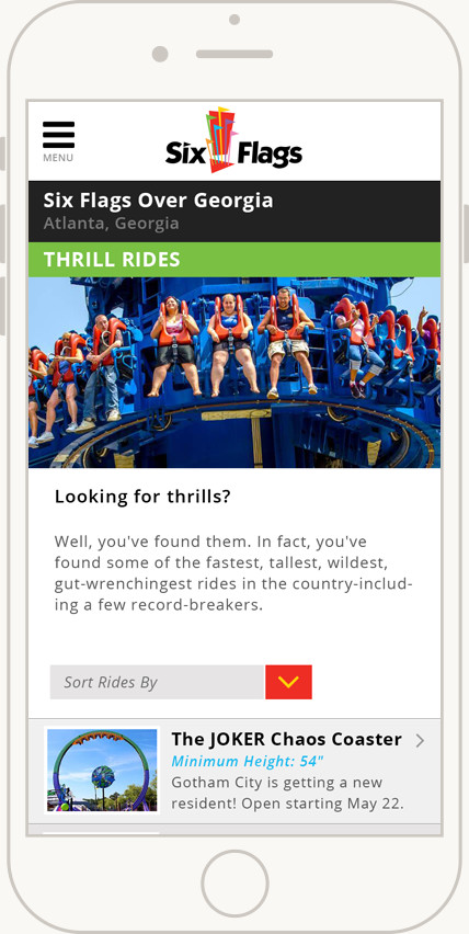 six-flags-mobile-thrills