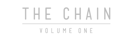 the-chain-logo