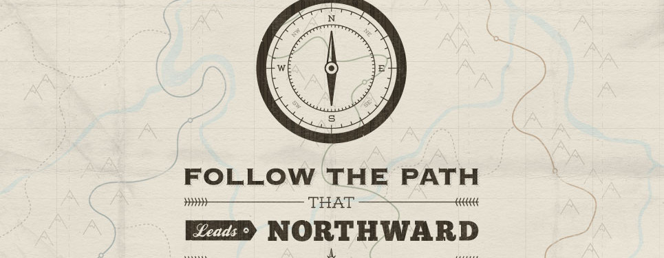 the-path-north