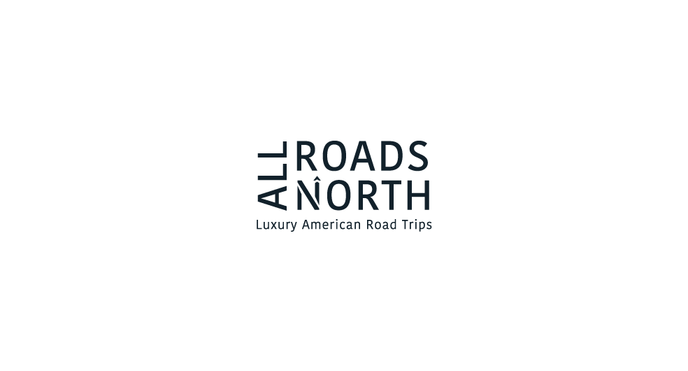 all-road-north_logo-6
