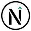 all-road-north_logo-icon