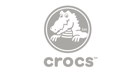 crocs-golf