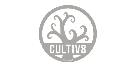 cultiv8-apparel
