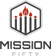 mission-fifty_logo