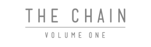the-chain-logo